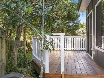 Nice 6A Lockhart Place, Belrose, NSW 2085