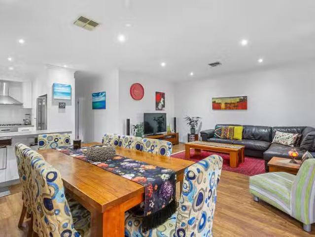 Cozy 6A Lorraine Avenue, Lockleys, SA 5032