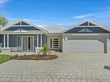 Cheap 6B Sheoak Place, Cowaramup, WA 6284