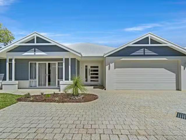 Deal! 6B Sheoak Place, Cowaramup, WA 6284