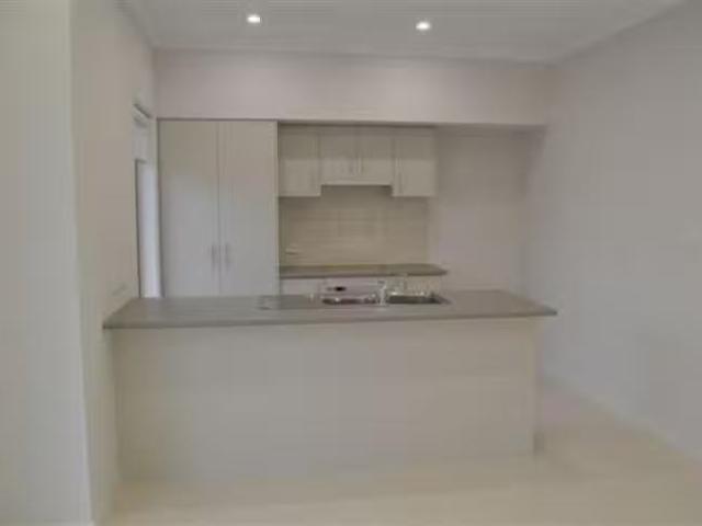 Charming 6B Veronica Drive, Direk, SA 5110