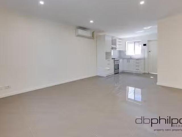Unique 7/413 Churchill Road, Kilburn, SA 5084
