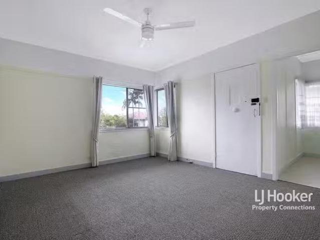 For Rent! 74 Miller Street, Chermside, QLD 4032