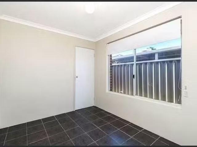 New 74 Lakemba Way, Waikiki, WA 6169