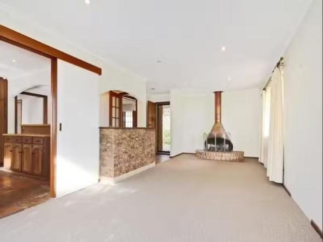 Nice 74 Sandison Road, Hallett Cove SA 5158