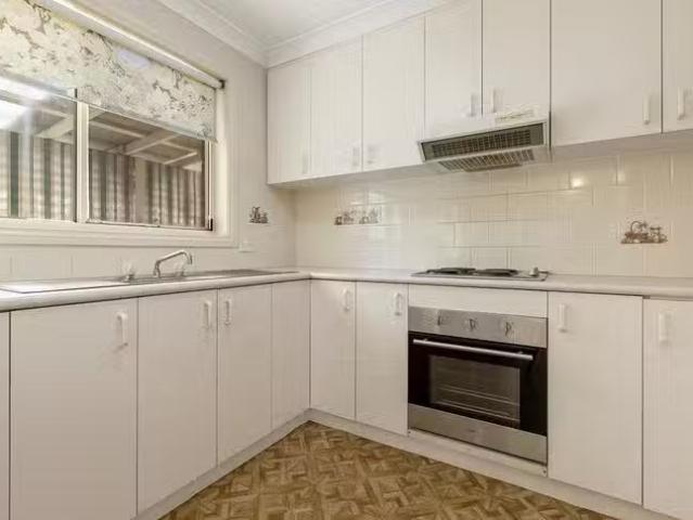 Just in! 74 Travers Street, Wagga Wagga, NSW 2650