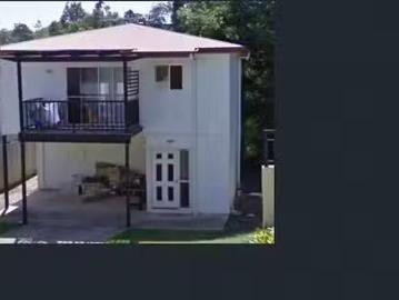 Cozy 74 Warren Street, St Lucia, QLD 4067