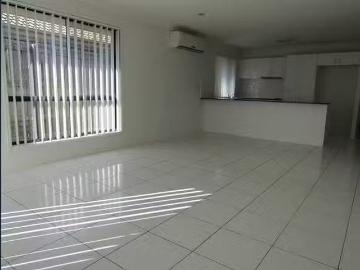 Charming 74 Westminster Crescent, Raceview, QLD 4305
