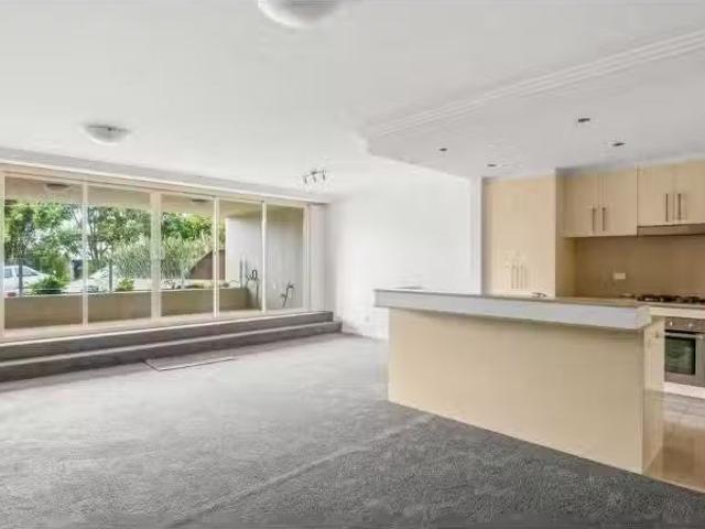 Unique 7/4 10 The Avenue, Collaroy Apartment for rent Listed.