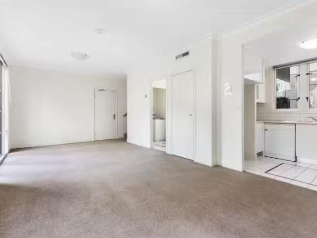 Cozy 75/190 Albert Street, EAST MELBOURNE House for rent List.