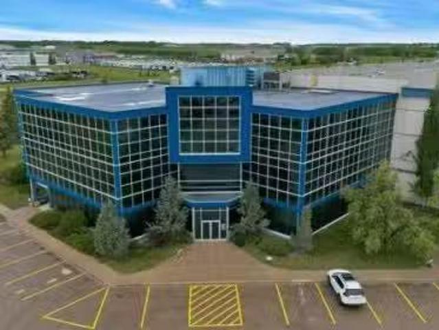 Cheap 7550 Edgar Industrial Drive, Red Deer, AB, T4P 3L2 com.