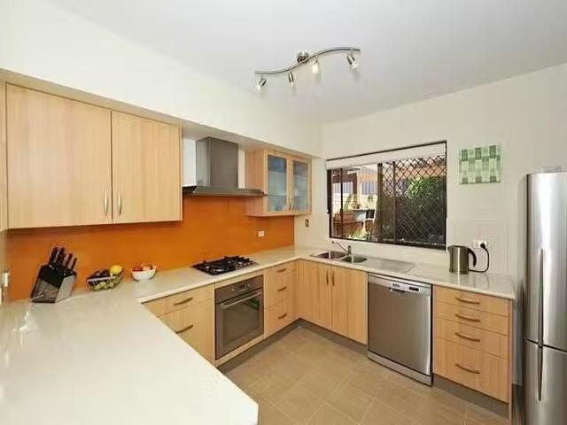 Just in! 7/55 Anstey Street, South Perth, WA 6151