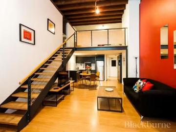 Deal! 7/569 Wellington Street, PERTH Apartment for rent Liste.