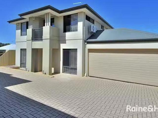New 75 Oakdene Drive, Madeley, WA 6065