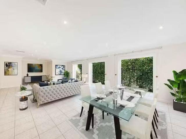 Deal! 75 Baringa Road, Northbridge, NSW 2063