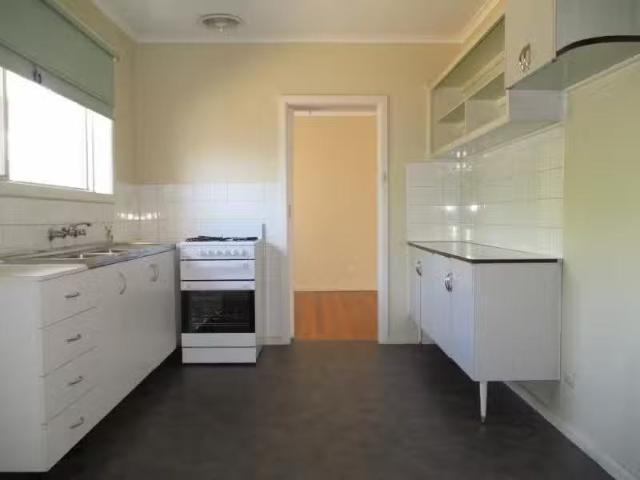 Cheap 75 Brown Street, Heidelberg VIC 3084