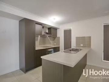 For Rent! 75 Girramay Street, Yarrabilba, QLD 4207