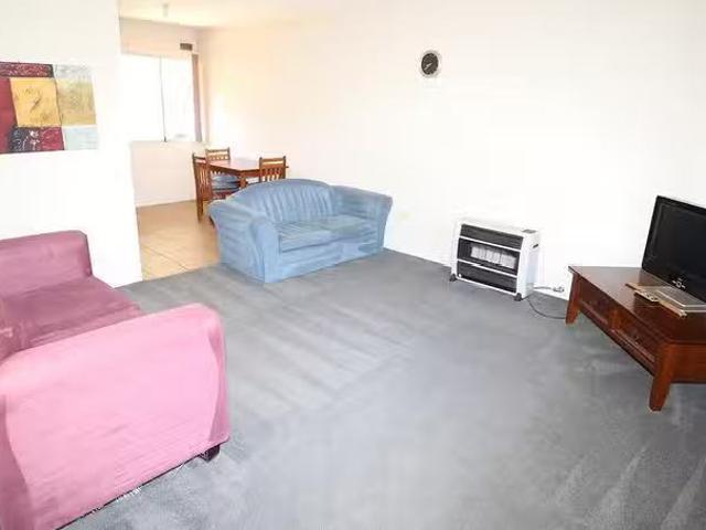 Cheap 7/5 Hakea Street, Kambalda West, WA 6442