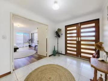 New 75 Seacrest Drive, Sorrento, WA 6020