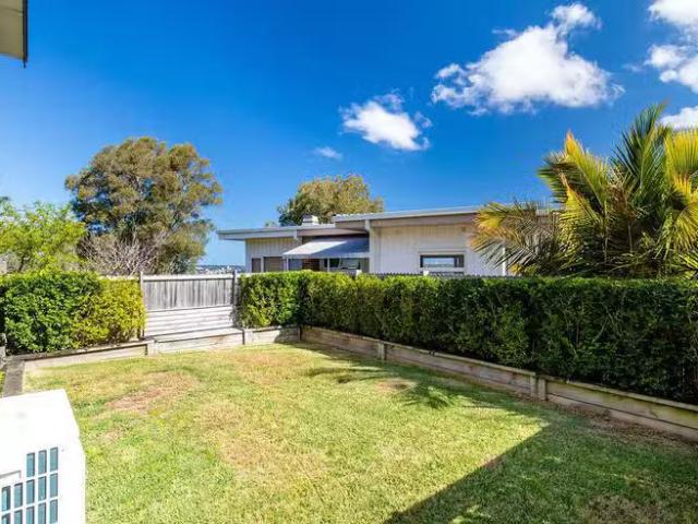 Just in! 75A Beacon Hill Road, Beacon Hill, NSW 2100