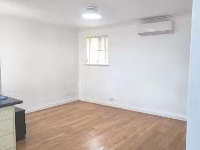 For Rent! 75A St Pauls Crescent, Joondalup, WA 6027