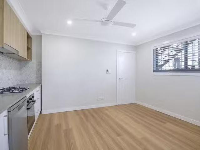 Charming 7/67 Hawthorne Street, Woolloongabba, QLD 4102