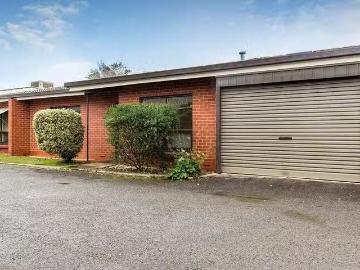 Cozy 7/69 Marian Road, Payneham South, SA 5070