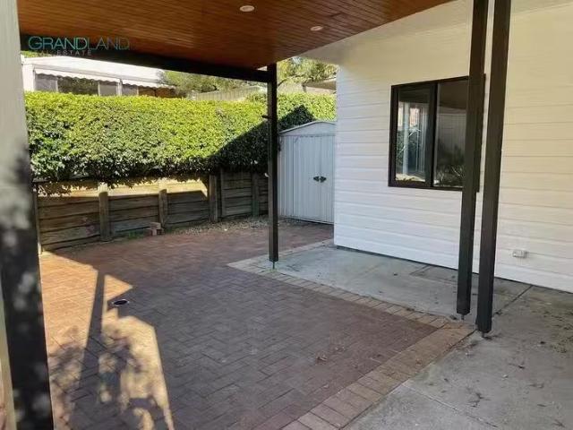 Unique 76 Broughton Street, Camden, NSW 2570