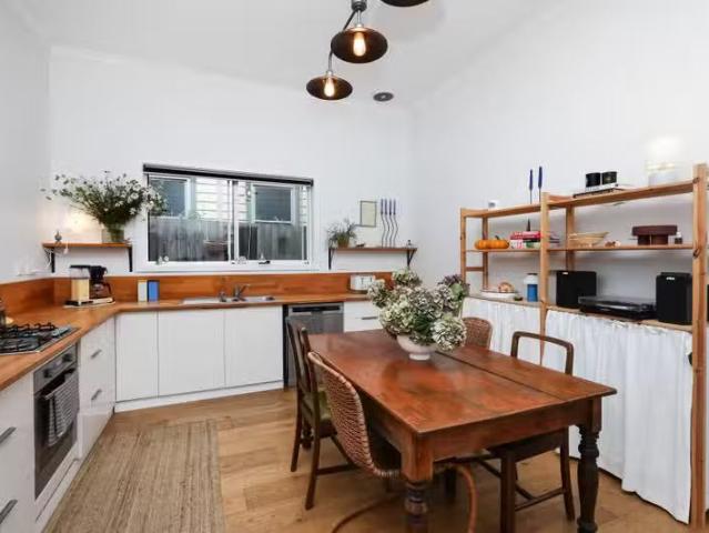 New 76 Castlemaine Street, Yarraville VIC 3013