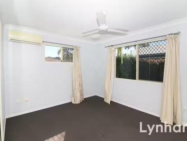 Cheap 77 Overton Circuit, Kirwan, QLD 4817