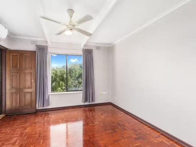 Cheap 7/7 Clifton Street, Camden Park SA 5038