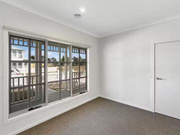 Eynesbury, Wyndham, Victoria, Victoria