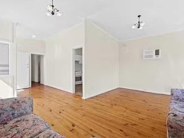 For Rent! 77 Petherton Road, Davoren Park, SA 5113