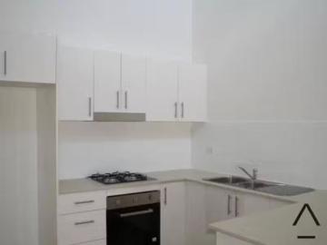 New 7/7 Stewart Avenue, HAMMONDVILLE Apartment for rent Liste.