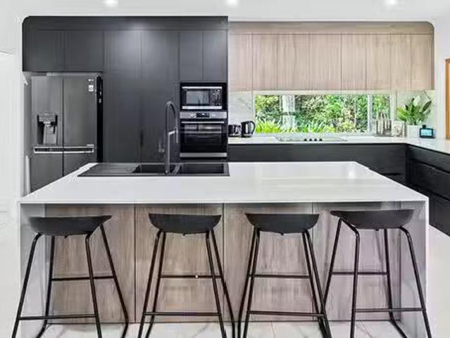 Nice 77 79 Cottesloe Drive, Kewarra Beach, QLD 4879