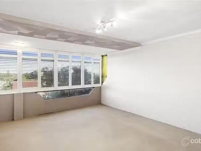 Cheap 7/88 Eagle Terrace, Sandgate, QLD 4017