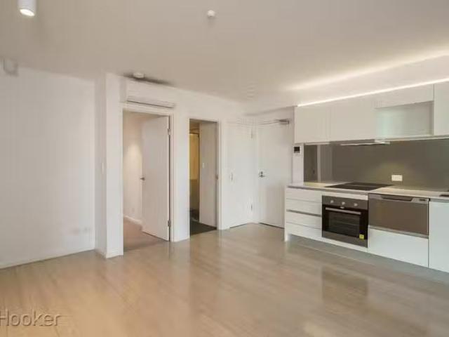 For Rent! 7/89 Aberdeen Street, Northbridge, WA 6003