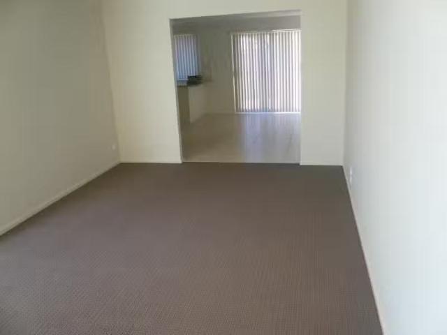 For Rent! 7/8 Meroo Road, Bomaderry Apartment for rent Listed.