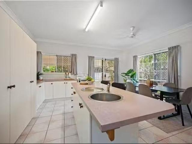 Charming 78 Kern Brothers Drive, Kirwan, QLD 4817