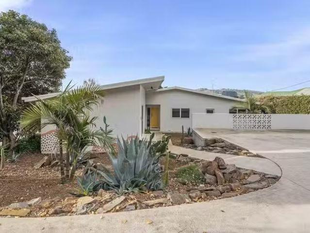 Unique 78 Rosevears Drive, Lanena, TAS 7275