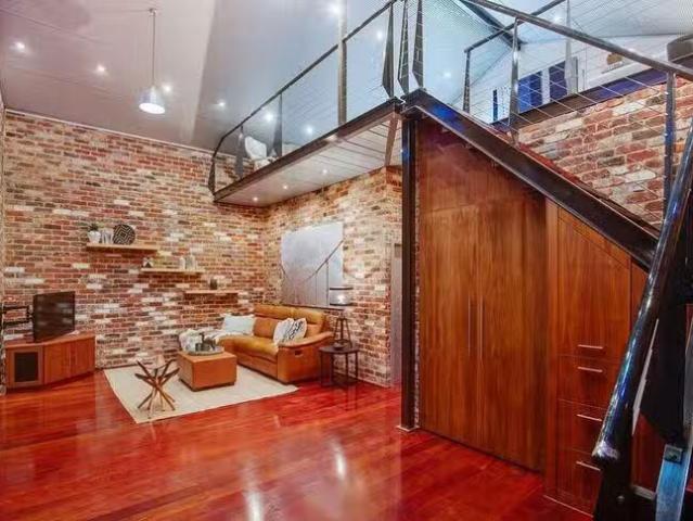 Cheap 78 Woolwich Street, West Leederville, WA 6007