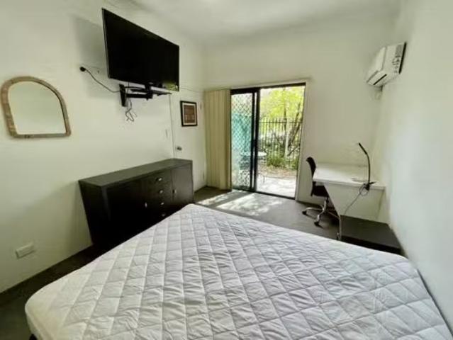 Just in! 78A/35 Morrow Street, Taringa, QLD 4068