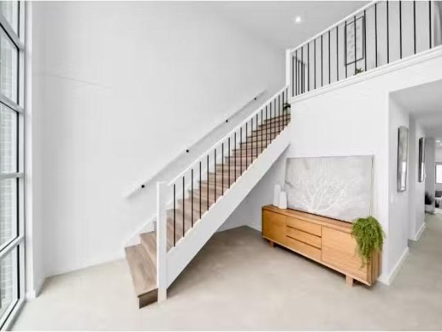 Nice 791B The Horsley Drive, SMITHFIELD House for rent Listed.