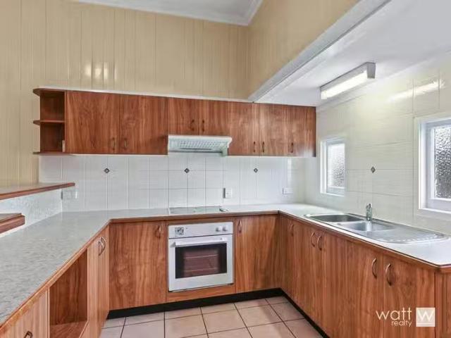 Cheap 792 Nudgee Road, Northgate, QLD 4013