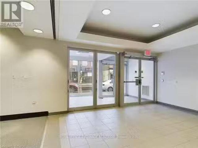 Cozy 797 Queen Street, Kincardine, ON, N2Z 2Y2 commercial fo.