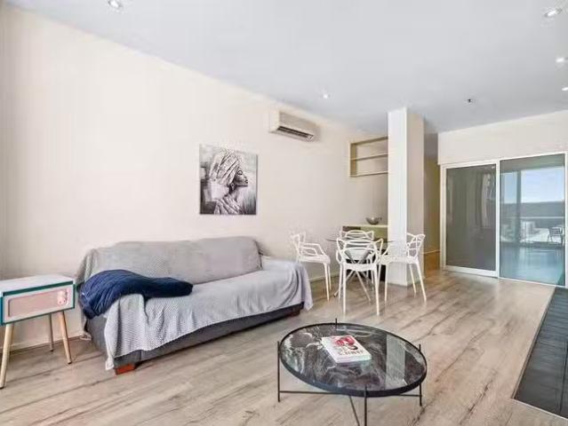 Rental! 79/45 York Street, Adelaide, SA 5000