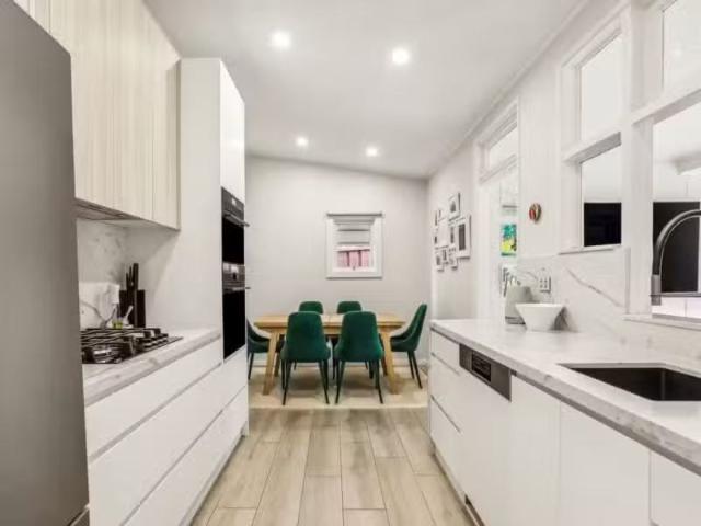 Charming 79 Hirst Street, Arncliffe House for rent Listed by.