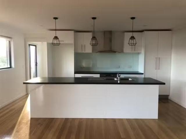 Cozy 79 Reynolds Road, MIDWAY POINT, TAS 7171 House for Rent
