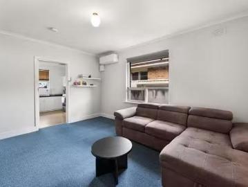 Deal! 7/9 Sinclair Street, Mount Gambier, SA 5290