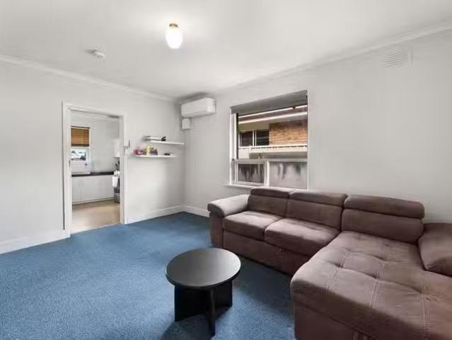 Rental! 7/9 Sinclair Street, Mount Gambier, SA 5290